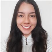 Clases particulares de español, apoyo en materia de lenguaje e inglés